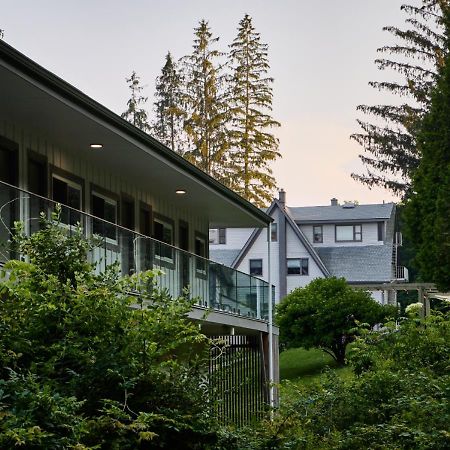 Callicoon Center Callicoon Hills מראה חיצוני תמונה