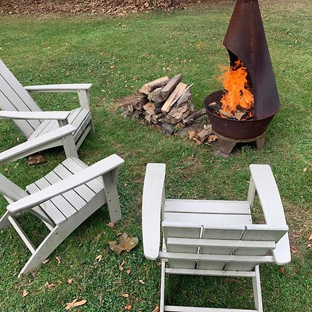 Callicoon Center Callicoon Hills מראה חיצוני תמונה
