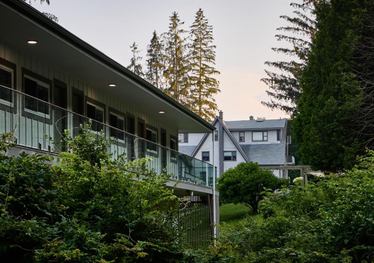 Callicoon Center Callicoon Hills מראה חיצוני תמונה