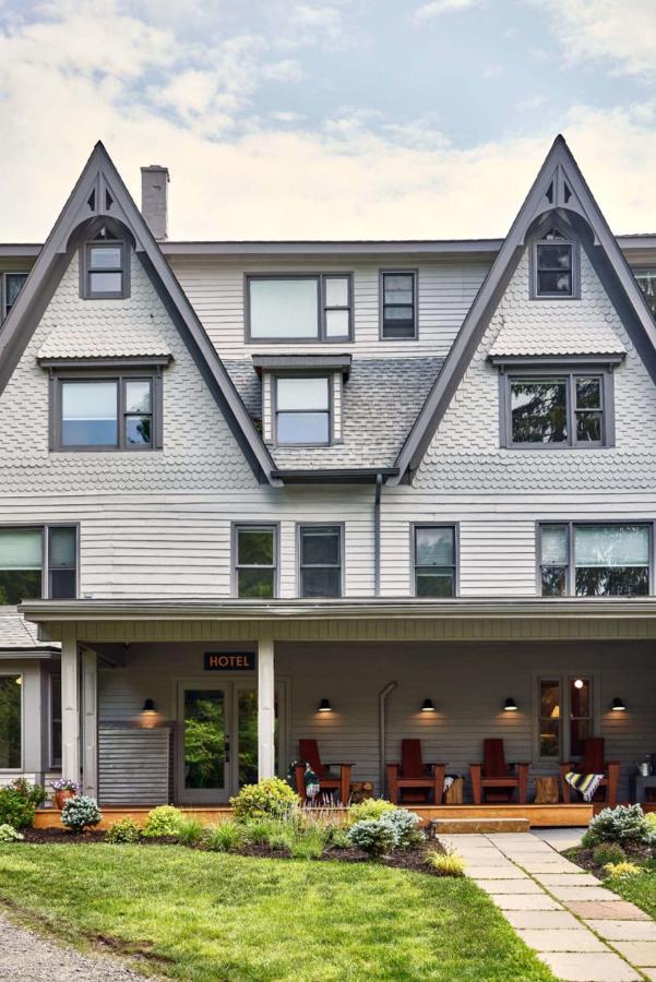 Callicoon Center Callicoon Hills מראה חיצוני תמונה