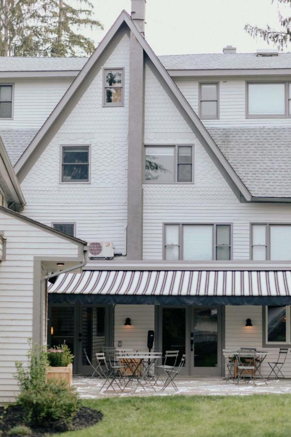 Callicoon Center Callicoon Hills מראה חיצוני תמונה