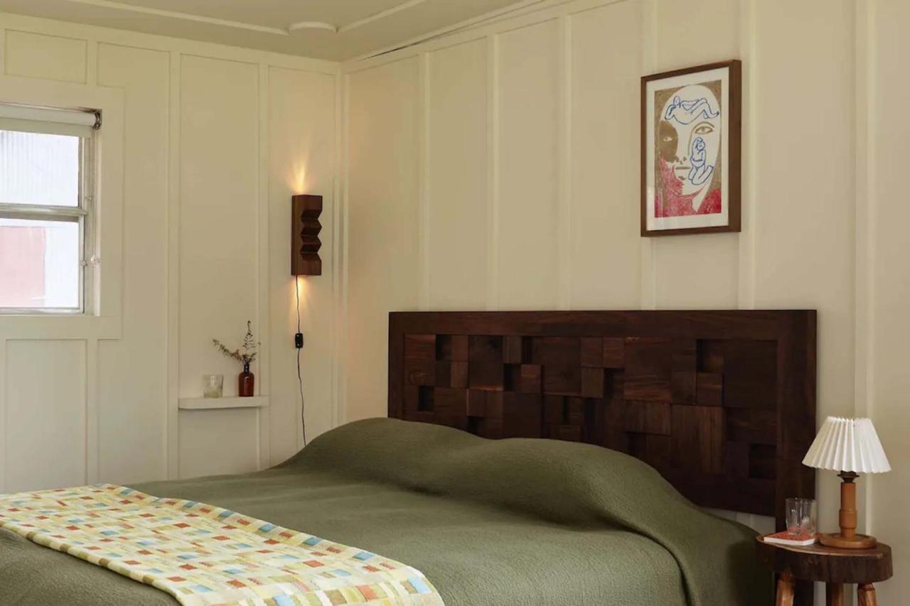 Callicoon Center Callicoon Hills מראה חיצוני תמונה