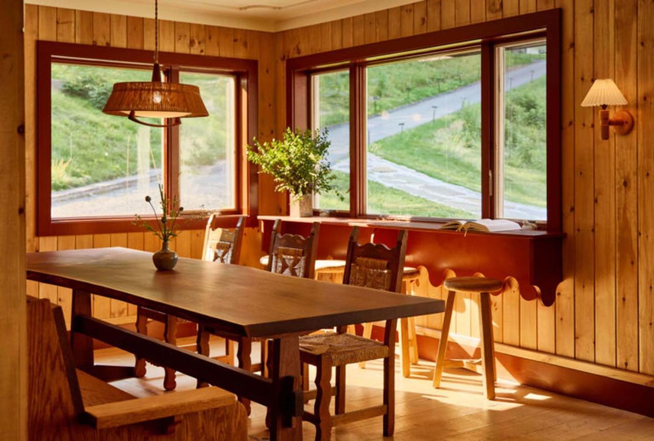 Callicoon Center Callicoon Hills מראה חיצוני תמונה