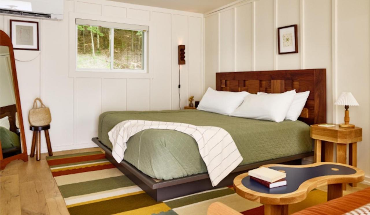 Callicoon Center Callicoon Hills מראה חיצוני תמונה