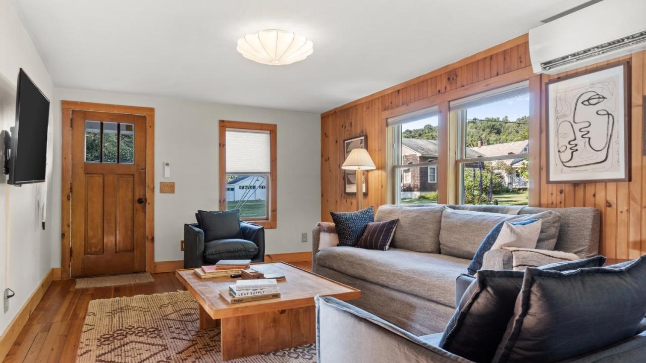 Callicoon Center Callicoon Hills מראה חיצוני תמונה