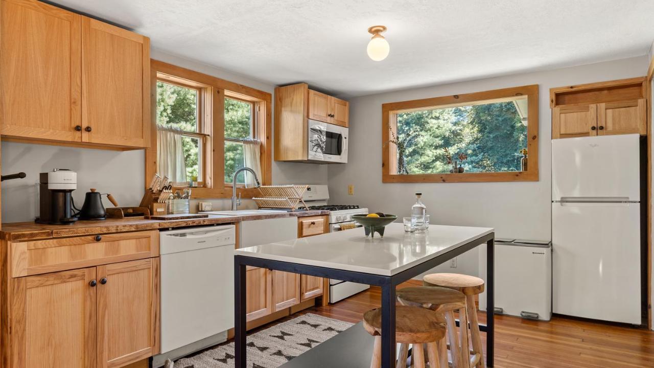 Callicoon Center Callicoon Hills מראה חיצוני תמונה