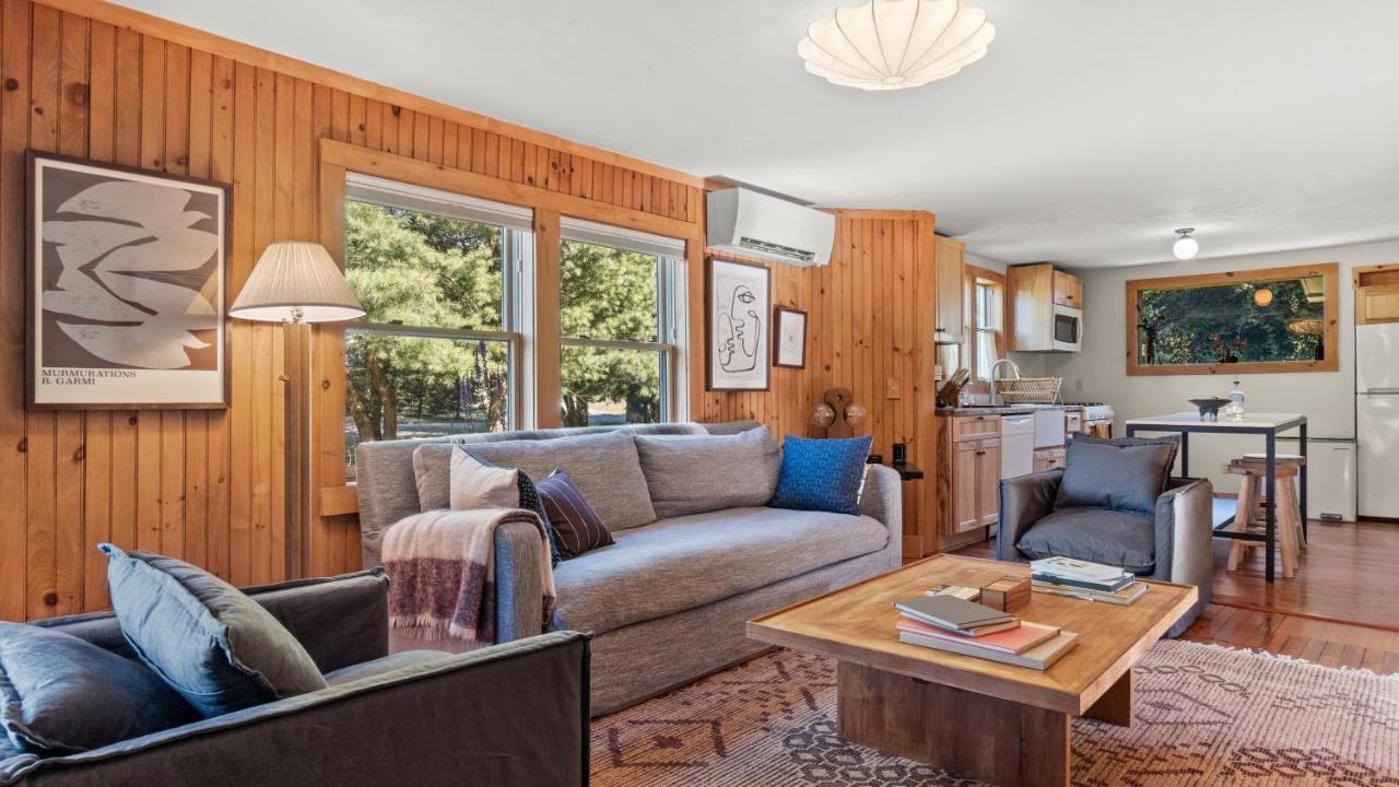 Callicoon Center Callicoon Hills מראה חיצוני תמונה