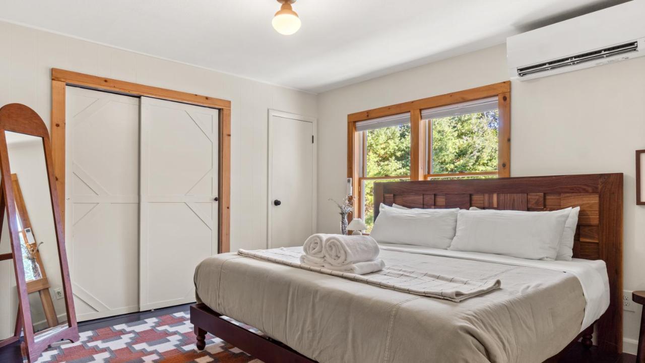 Callicoon Center Callicoon Hills מראה חיצוני תמונה