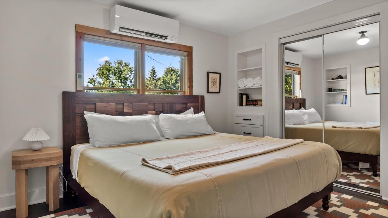 Callicoon Center Callicoon Hills מראה חיצוני תמונה