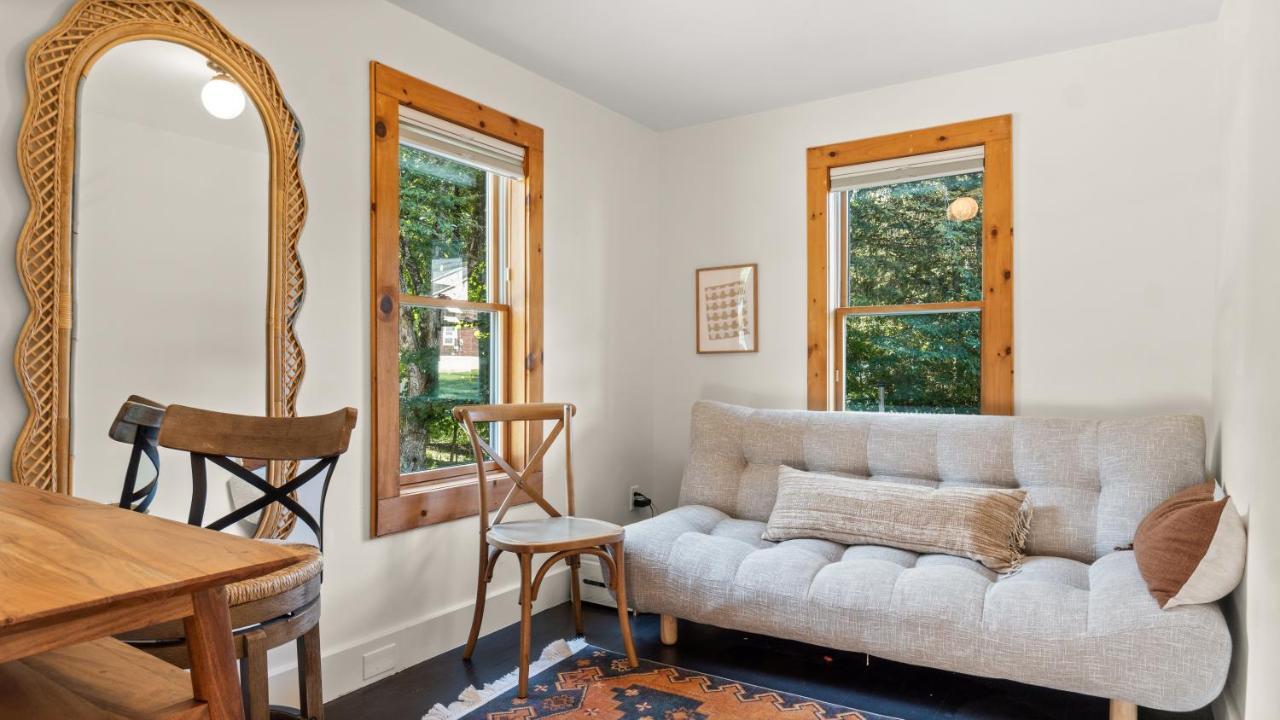 Callicoon Center Callicoon Hills מראה חיצוני תמונה