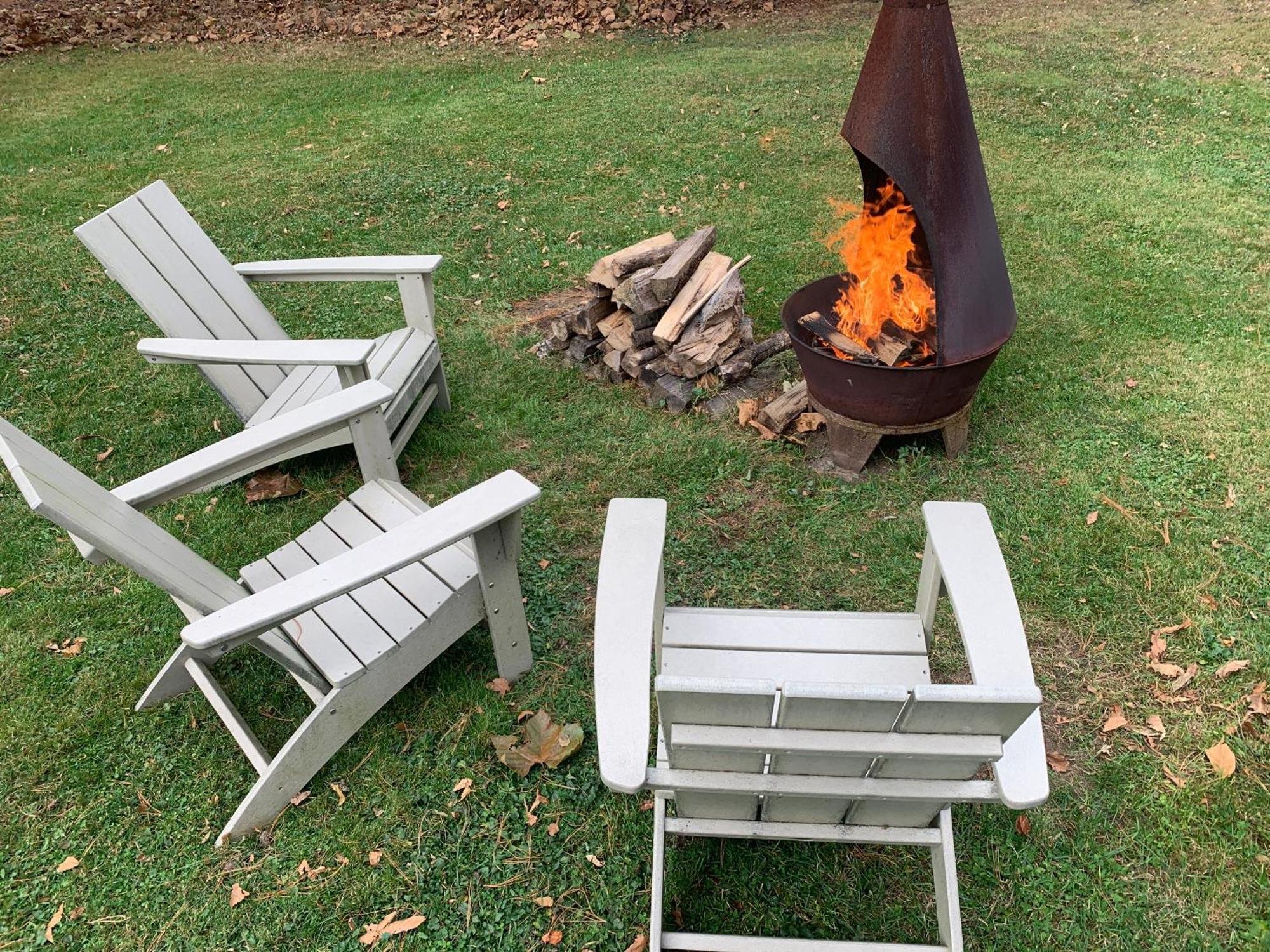 Callicoon Center Callicoon Hills מראה חיצוני תמונה